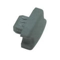 LEWMAR auto part