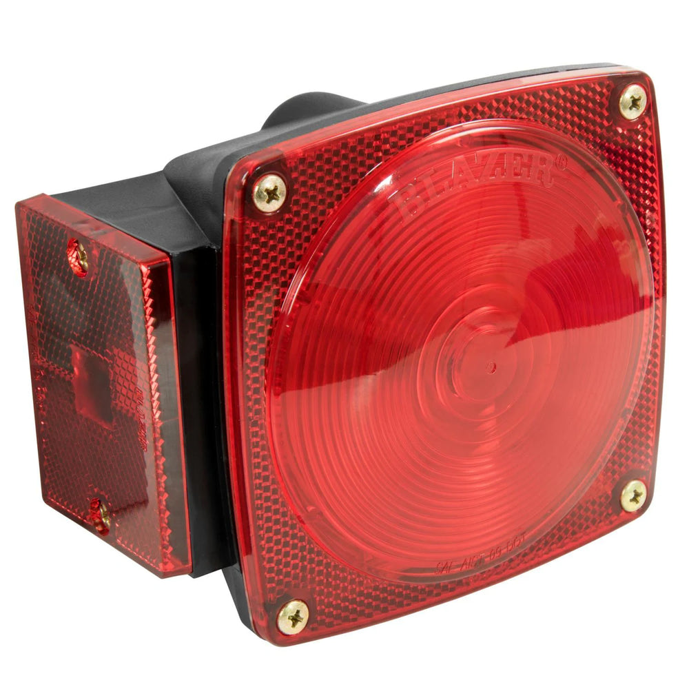 LH POWER 1 STT 2PK