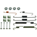 DRUM BRK ALL-IN-ONE-
