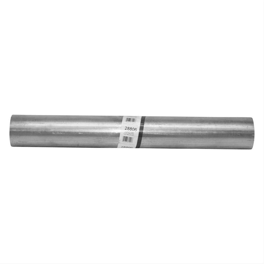 PREBENT PIPE