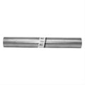 PREBENT PIPE