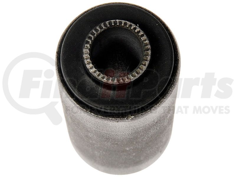 LEAF SPRING BUSHING