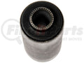 LEAF SPRING BUSHING