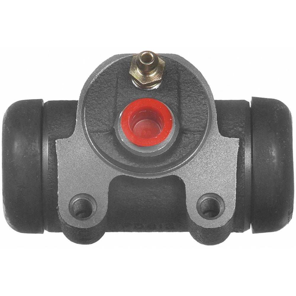 WAGNER BRAKE auto part