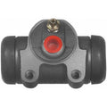 PAR 46 BULB 5 3/4" 146MM