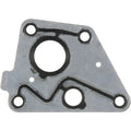 WATER OUTLET SEAL