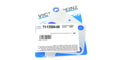 WATER OUTLET SEAL