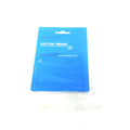 WATER OUTLET SEAL