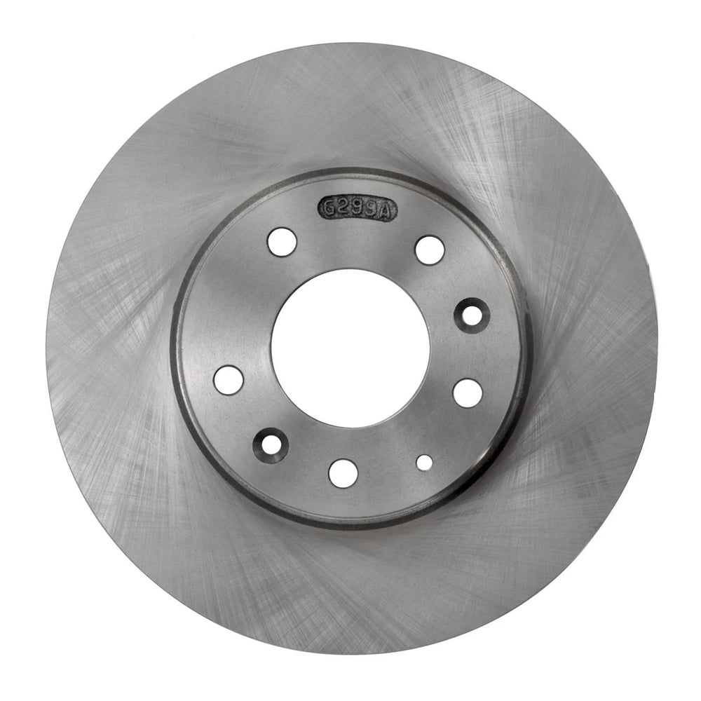 ROTORS auto part