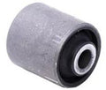 CONTROL ARM FORK BUSHING