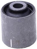 CONTROL ARM FORK BUSHING