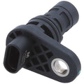 MOTORAD auto part