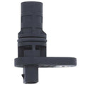 ENGINE CRANKSHAFT POSITION SENSOR