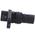 MOTORAD auto part close-up