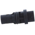 MOTORAD auto part