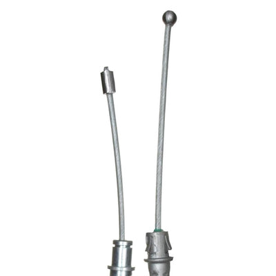 HARDWARE- HYDRAULICS