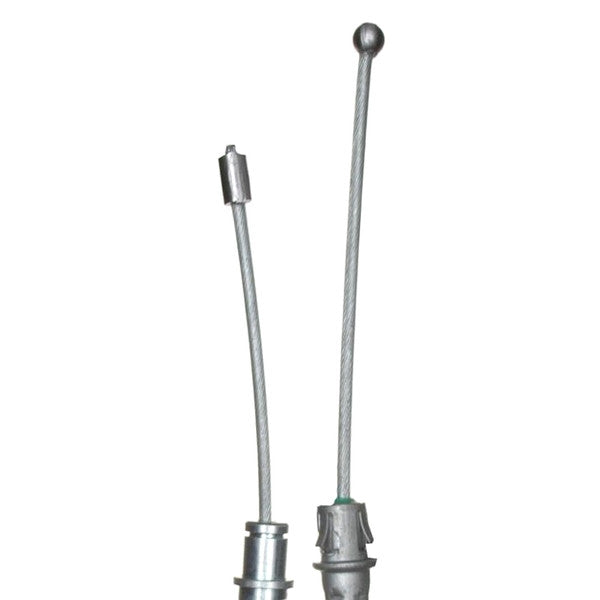 HARDWARE- HYDRAULICS