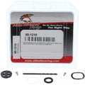 All Balls Racing 81-82 Honda ATC250R Fuel Tap Repair Kit