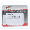 All Balls Racing 81-82 Honda ATC250R Fuel Tap Repair Kit