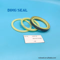 U CUP