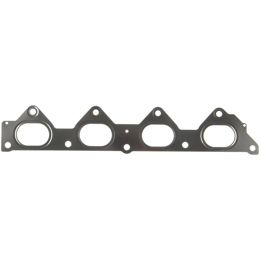 HONDA:ACCORD W/2156CC F22A1F22A4 ENG.(9094)(EXH) EXHAUST MANIFOLD SET