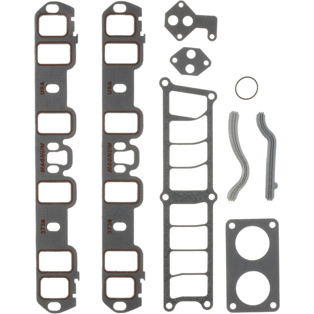 INTAKE MANIFOLD GASKET