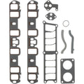 INTAKE MANIFOLD GASKET