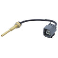 MOTORAD auto part