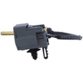 CYLINDER HEAD SENSOR