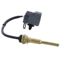 CYLINDER HEAD SENSOR