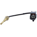 CYLINDER HEAD SENSOR