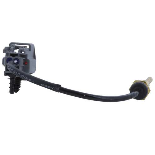 MOTORAD auto part