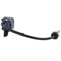 CYLINDER HEAD SENSOR