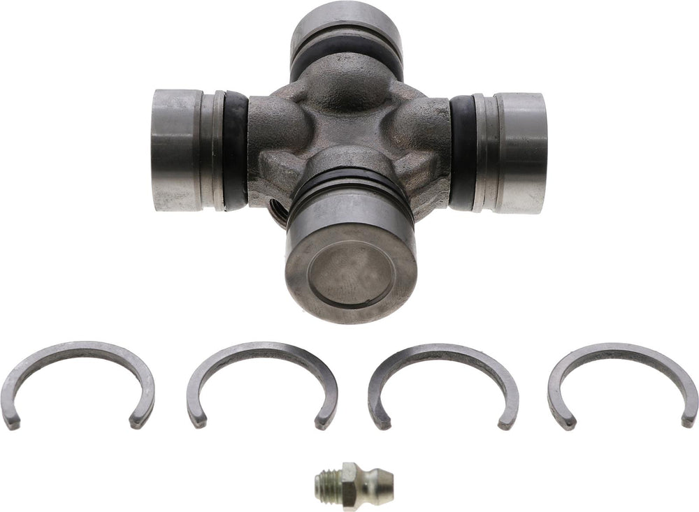 ~(0.4 lbs. 3X3X3)~ Universal Joint