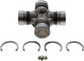 ~(0.4 lbs. 3X3X3)~ Universal Joint