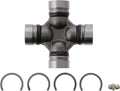 ~(0.4 lbs. 3X3X3)~ Universal Joint