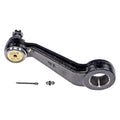 PITMAN ARM