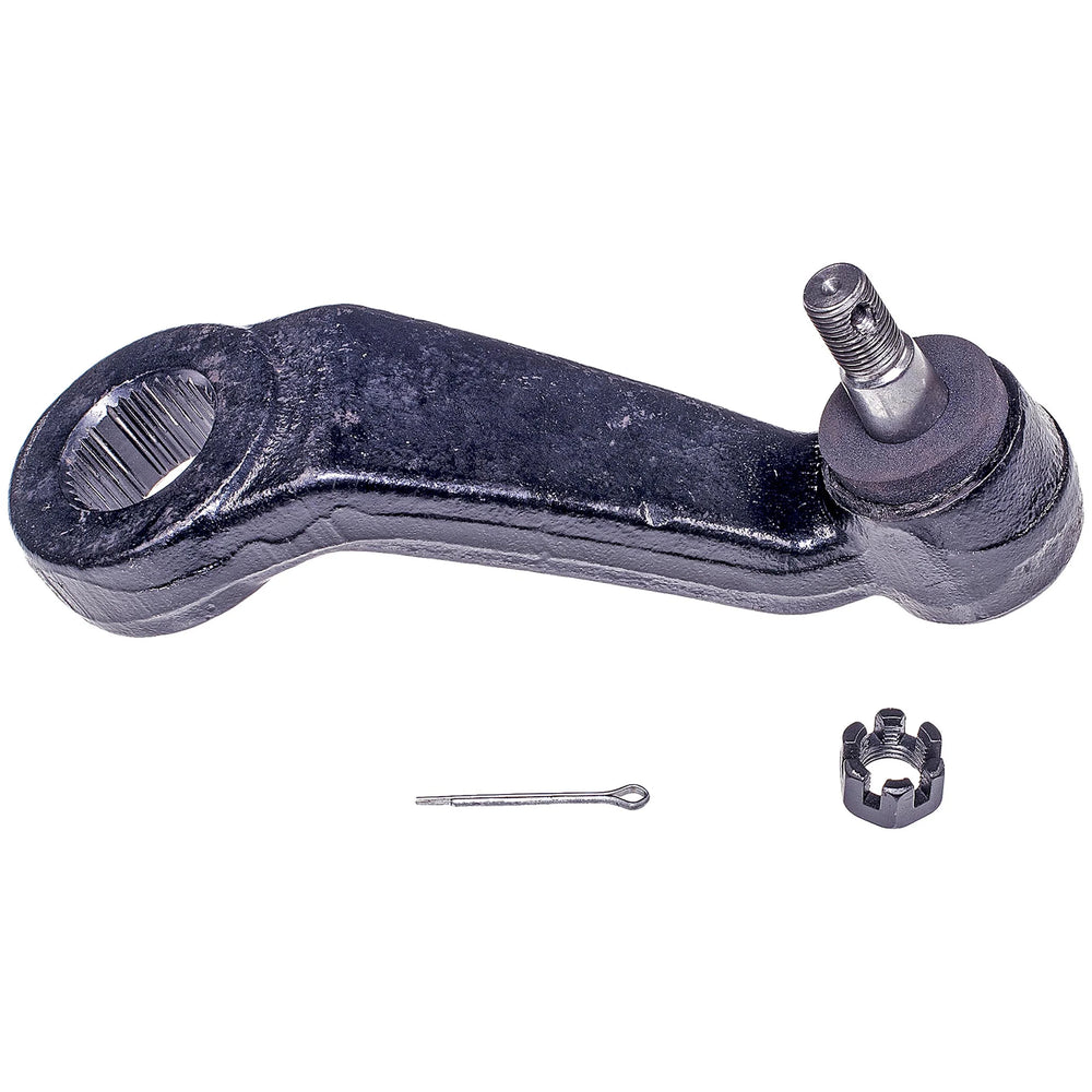 PITMAN ARM