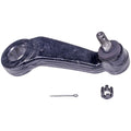 PITMAN ARM