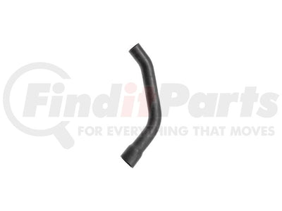 DAYCO HYDRAULIC auto part
