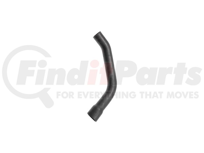 DAYCO HYDRAULIC auto part