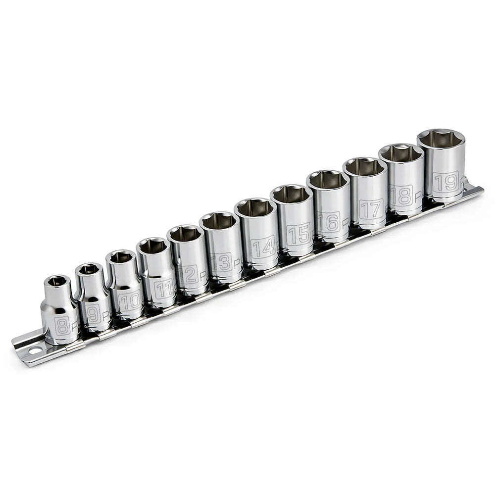 Powerbuilt auto part