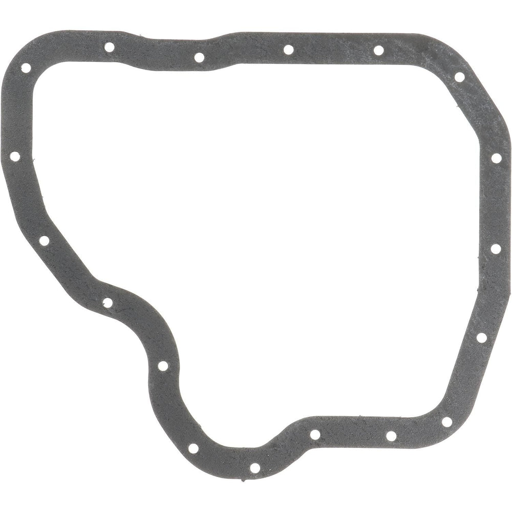 OIL PAN GASKET