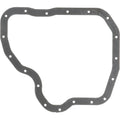 OIL PAN GASKET