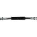 CLUTCH HOSE