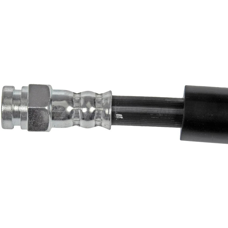 CLUTCH HOSE