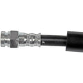 CLUTCH HOSE