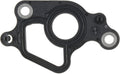 WATER PUMP GASKET