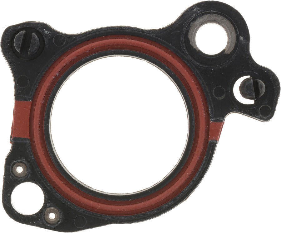 WATER PUMP GASKET