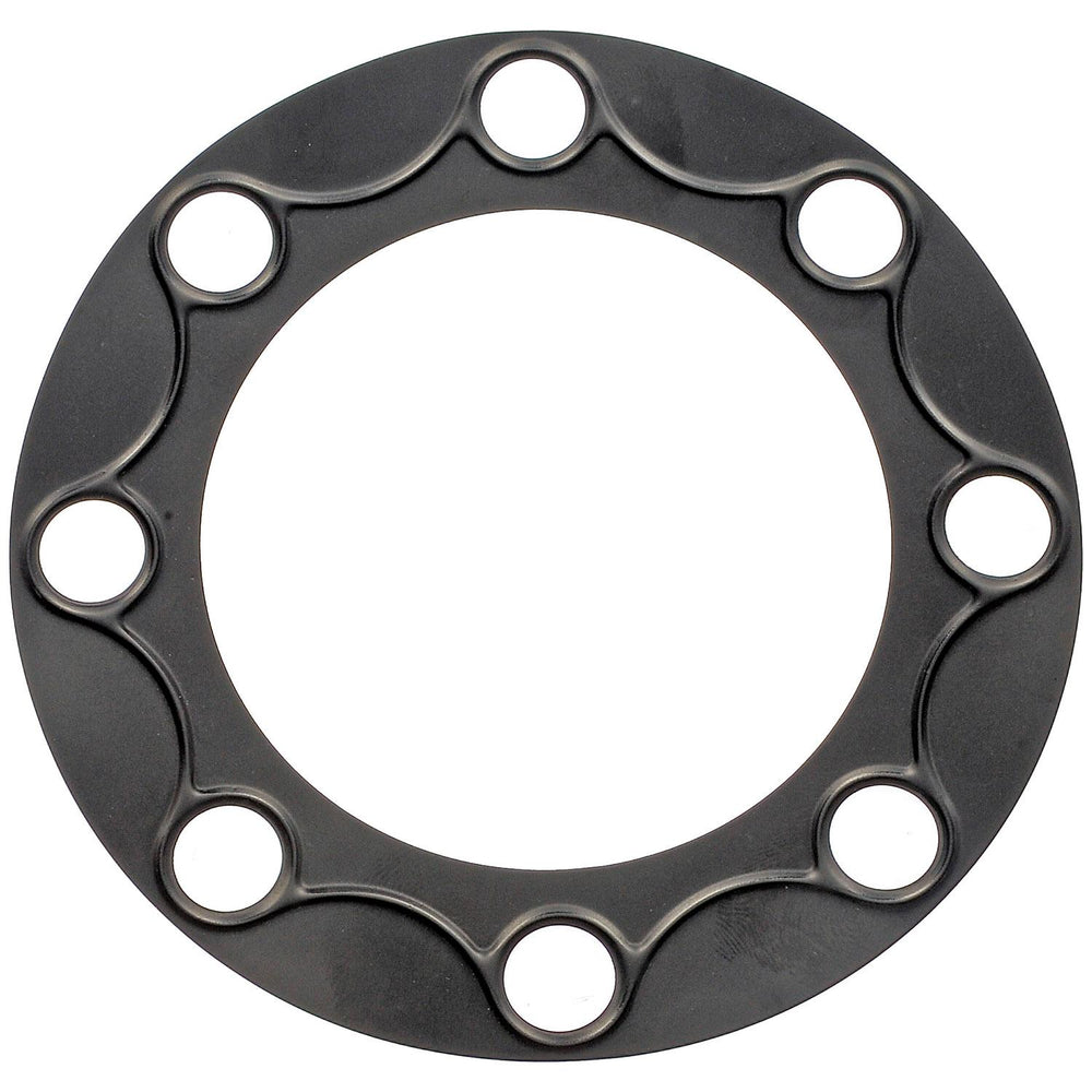 AXLE FLANGE GASKET KIT